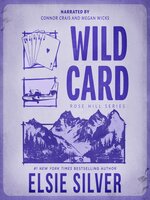 Wild Card